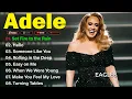 Adele Live Tour 2025 – Complete Guide for Fans Worldwide