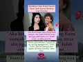 Download Lagu Klarifikasi Ghea Youbi Disentil Raim Laode Karena Bawakan Lagu Komang #viralvideo #shorts #fyp