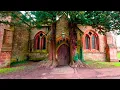 Download Lagu Stow on the Wold, Betoverend Romantisch Dorp