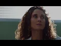 THE RESIDENT 1x14 SEASON FINALE - TOTAL ECLIPSE OF THE HEART