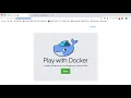 Virtual Machines vs Containers