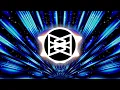 Icona Pop & VIZE - Off Of My Mind