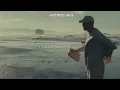 NF — Hope – Sub. Español + Vídeo Oficial