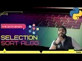 Selection Sort Algorithm Time Complexity Analysis of Selection Sort Selection Sort in Python