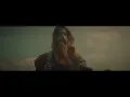 ฉันคือดวงจันทร์ - MONICA [Official MV]