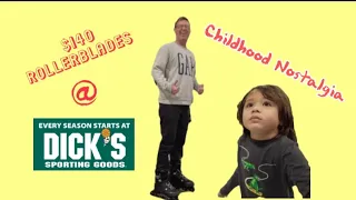 140 Rollerblades Do What Makes You Happy