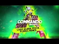 Download Lagu Mavokali - Commando (Mapopo) (Lagu Acara Pesta Flores Remix)