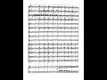 [Full Score] Schubert arr. Liszt - Wanderer Fantasy for piano and orchestra (Op.15; S.366)