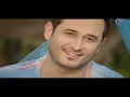 زيد البشير - تعبي ميهمك (فيديو كليب) | 2014