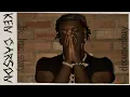 The TRUE Ken Carson Story Documentary
