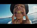 Luh Tyler Type Beat - ''New Money" | Prod. GIO