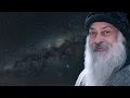 Osho अकेले रहो! किसी को भी अपना मत बनाओ ! Osho Hindi Speech, Osho Life Changing speech hindi