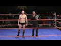 Shannon The Dude calls out WDRB s Mike Marshall OVW TV972