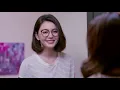 ความจริงในใจ (เพลงประกอบละคร นางสาวไม่จำกัดนามสกุล) - ใหม่ ดาวิกา, เต๋อ ฉันทวิชช์【OFFICIAL MV】