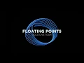 Vector Graphics - Floating Points live show