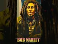 Lagu -  Bob Marley