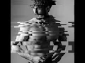 Use This One Simple Trick To Hack Onlyfans And Stay Algorithmically Shredded
