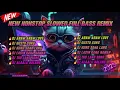 Download Lagu 🔥BEST OPM RAP SONG CLASSIC NONSTOP REMIX TIKTOK VIRAL FULL BASS REMIX MASHUP 2025