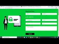 Best online Vehicle Management System with source codes PHP MySQL download codes 254716144024