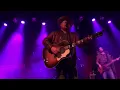 Randy Rogers Band - One More Goodbye
