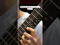 Download Lagu Balinese gamelan music on guitar