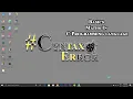 C Programming Tutorial For Beginners Simple Math Operators Cyntax Error