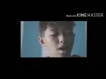 Download Lagu Story wa galau || Alaskid galau (apakah salahku) cover Chika Lutfi