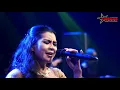 Download Lagu DATANG UNTUK PERGI - MIMIN AMINAH