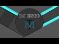 Lagu Dj Enco - M.T.