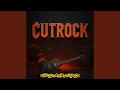 Download Lagu NgeRock Jangan NgoRock (Single)