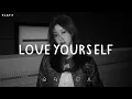 Download Lagu 𝑾𝒆 𝒃𝒆𝒄𝒂𝒎𝒆 𝒔𝒕𝒓𝒂𝒏𝒈𝒆𝒓𝒔 𝒘𝒊𝒕𝒉 𝒎𝒆𝒎𝒐𝒓𝒊𝒆𝒔 𝒐𝒏𝒍𝒚 𝒘𝒆 𝒖𝒏𝒅𝒆𝒓𝒔𝒕𝒂𝒏𝒅 💔 Sad Songs Playlist For Broken Hearts