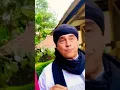 Download Lagu Nasehat Dari Aktor Barry Prima #shorts #bimoonline #nasehat #barryprima