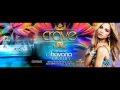 Lagu Dj Havana Brown mini mix CRAVE Vol.7