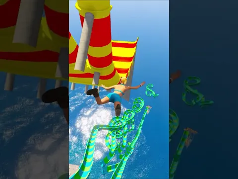 omg 😨