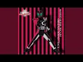 Download Lagu Journey through the Decade（TV size）