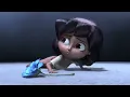 🏆CGI 3D Animated Short Film🏆: "Dia De Los Muertos" - by Team Whoo Kazoo + Ringling | TheCGBros