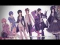Download Lagu Connecting / halyosy feat. Vocalist (Collaboration)