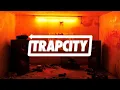 Download Lagu Jacknife - FALLING UP (JPKy Remix)