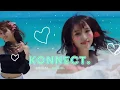 ChoiceMusicLA Haul pt 1 Twice Mamamoo BTS KONNECT