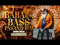 Download Lagu Baba Ko Bass Pasand Hai (Sound Check) Dj Yash YM | Private | Baba Cha Bass Unreleased Track