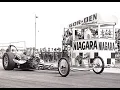Download Lagu Straight Line Speed – the History of Niagara Dragway