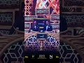 Download Lagu #BackstageByNABILA 👏🏻  #IIFAAwards #IIFAAwards2023 #NABILA #ZEROMakeup #VickyKaushal