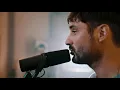 Jérémy Frerot - "Meilleure vie" (session live)