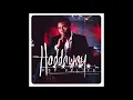 Haddaway - What Is Love (12" mix)