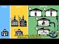 Texas Judicial Branch - Texas Civics A Student s Guide