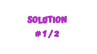 DevOps SysAdmins Authorization based on custom Header Apache 2 Solutions