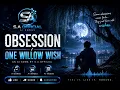 One Wish Willow (Obsession Story) - Fractured Soul
