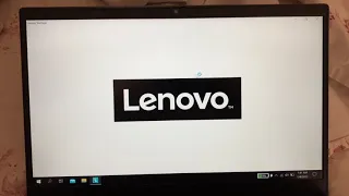 Lenovo Thinkpad E14 Gen 2 Overview and Quick Review