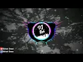 Download Lagu Dj Tulang Rusuk - Rita Sugiarto Remix || Dj Tik Tok || Full Bass Terbaru!