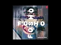 GURU RANDHAWA - "FOSHO" - MV - BHUSHAN KUMAR